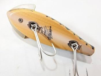 Amazon.co.jp: ジョーカー ツムジ コラボ ストラミンジョー